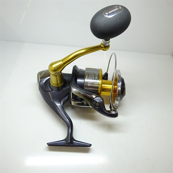 １５ツインパワーＳＷ１４０００ＸＧ